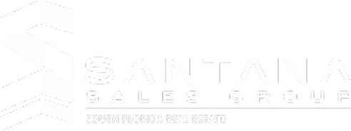 Santana Sales Group